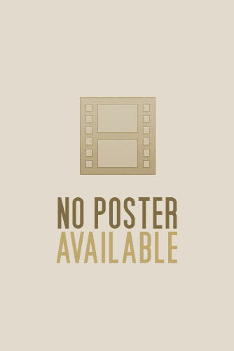Ver Znovu vstaň Online película completa gratis en Pelisplus HD